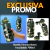 El Combo 3 en 1 que Revoluciona Tu Día: Bebé, Iluminá y Disfrutá sin Límites - theniftystore