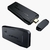 ¡Miles de Juegos Clásicos en tu TV con Game Box Pen Drive! - comprar online