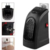 Caloventor Regulable 400W – Compacto, Potente y Eficiente en internet