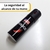 Llavero de Defensa 2x1 – Protección Instantánea Siempre Contigo - tienda online