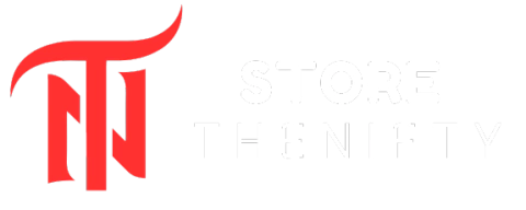 theniftystore