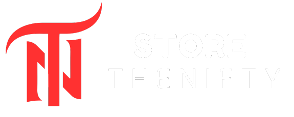 theniftystore