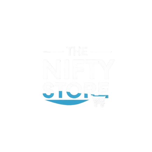theniftystore