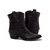 Bota Texana Country Cano Baixo - comprar online