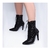Imagem do Bota Bico Fino Feminina