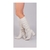 Bota Franzida Feminina - loja online