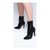 Bota Bico Fino Feminina - Panorama Fashion – Moda feminina e calçados cheios de estilo!