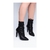 Bota Bico Fino Feminina