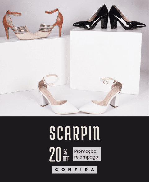 Carrossel 1