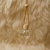 Perfumes textiles y ambientales NIDIT en internet