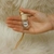 Perfumes textiles y ambientales NIDIT - comprar online