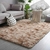 Alfombra Nórdica NIDIT 200x140 cm – Elegancia y Confort para tu Hogar en internet