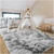 Alfombra Nórdica NIDIT 200x140 cm – Elegancia y Confort para tu Hogar - comprar online