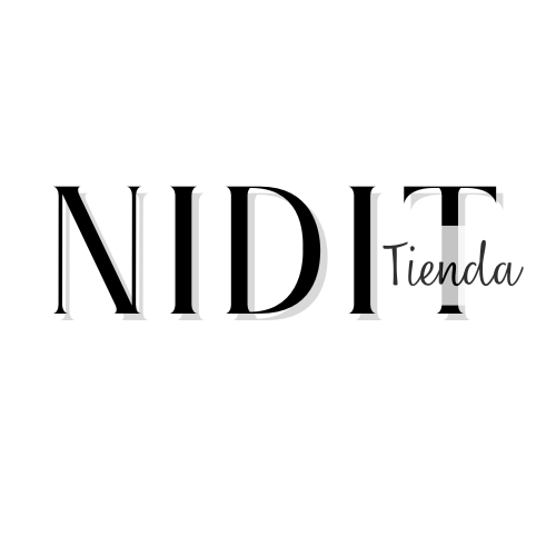NIDIT