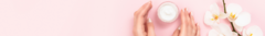 Banner de la categoría Belleza