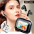 ChatGPT Plus Auricular Inalámbrico con Pantalla Táctil – Innovación y Control al Instante en internet