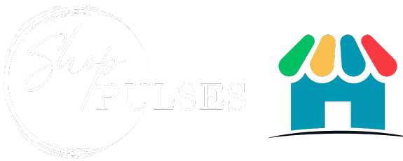 pulseshop