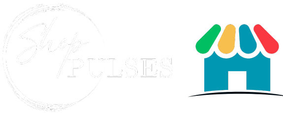pulseshop