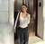 Top Diana - comprar online