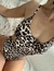 Body fin