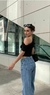 Top Fiona