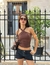 Top Lucile - comprar online