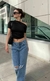 Top Fiona - comprar online