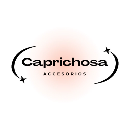 Caprichosa Accesorios