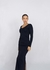 Blusa Firenzi