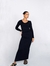 Blusa Firenzi - comprar online
