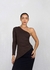 Blusa Amalfi