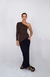 Blusa Amalfi - comprar online