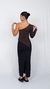 Imagem do Blusa Amalfi