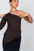 Blusa Amalfi - Honey Bee Wear