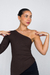 Blusa Amalfi na internet