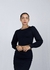 Blusa Salina