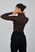 Blusa Positano - loja online