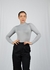 Body Venezia - comprar online