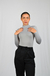 Body Venezia - loja online