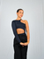 Body Catarina - Honey Bee Wear