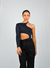 Body Catarina - loja online