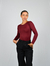 Body Sicilia - comprar online