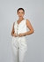 Colete Capri Cru - comprar online