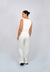 Calça Capri Cru - loja online