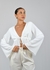 Bata Amalfi - comprar online