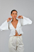 Bata Amalfi - Honey Bee Wear