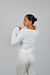 Bata Amalfi - comprar online