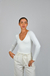 Body Atena - Honey Bee Wear