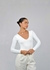 Body Atena - comprar online