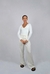 Body Atena